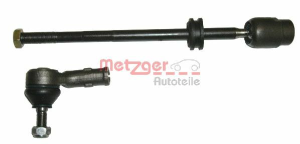 Tie Rod (56005401)