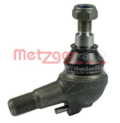 Ball Joint (57015308)