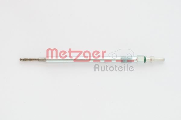 Glow Plug (H1 122)