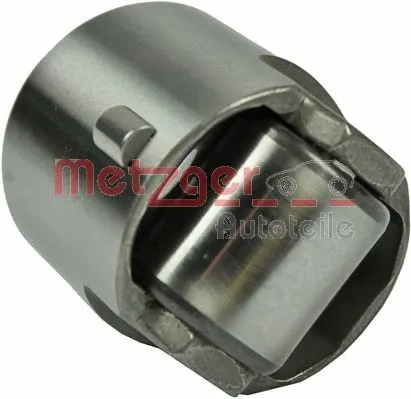 Tappet, high pressure pump