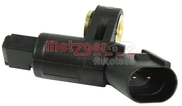 Sensor, wheel speed (0900063)