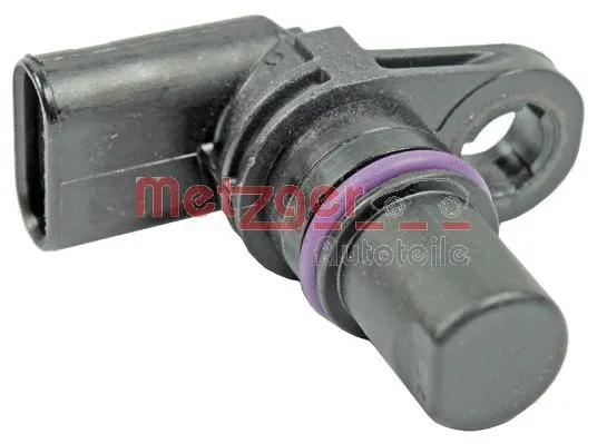 Sensor, camshaft position