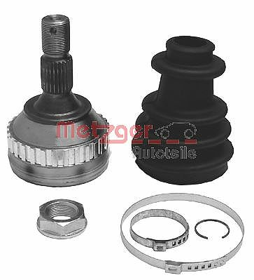 Joint Kit, drive shaft (7110076)