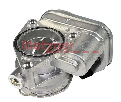 Throttle Body (0892056)