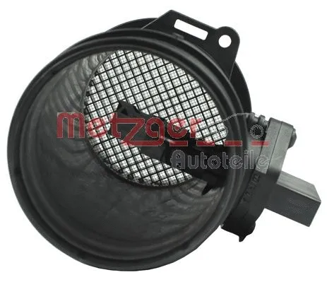 Mass Air Flow Sensor (0890283)