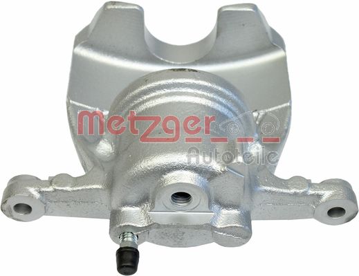 Brake Caliper (6250100)