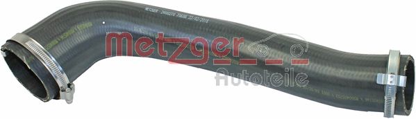 Charge Air Hose (2400270)