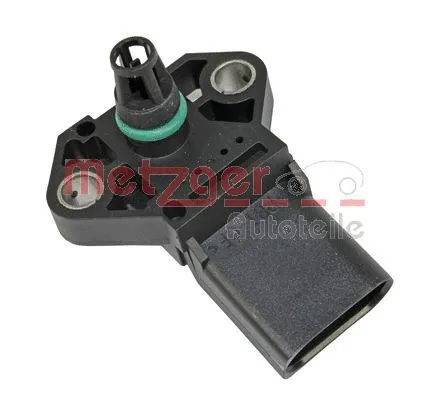 Sensor, boost pressure (0906052)