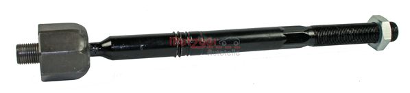 Inner Tie Rod (51024518)
