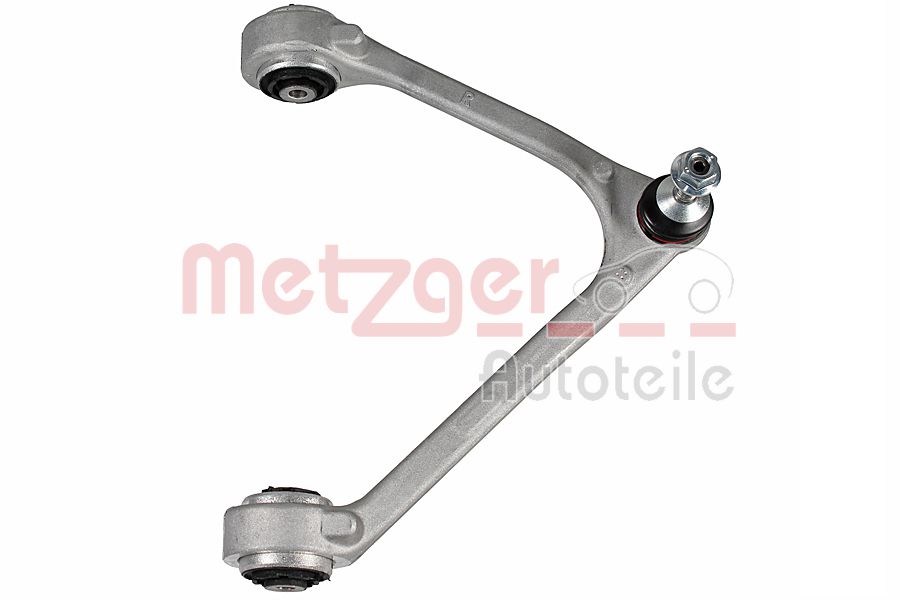Control/Trailing Arm, wheel suspension (58171802)