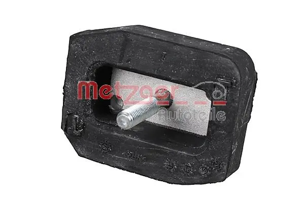 Mounting, automatic transmission (8053812)