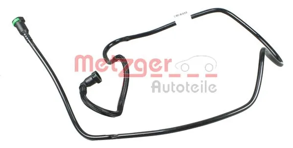 Fuel Line (2150022)