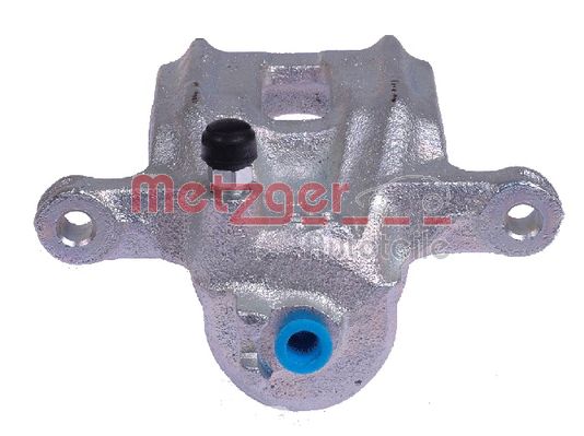 Brake Caliper (6250504)