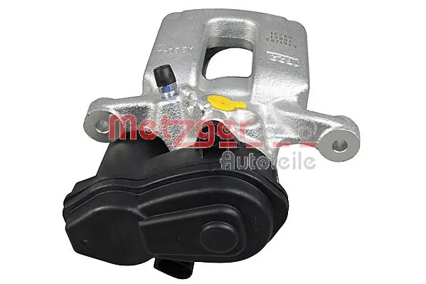 Brake Caliper (6261283)