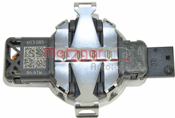 Rain Sensor (0901180)