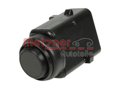 Sensor, parking distance control