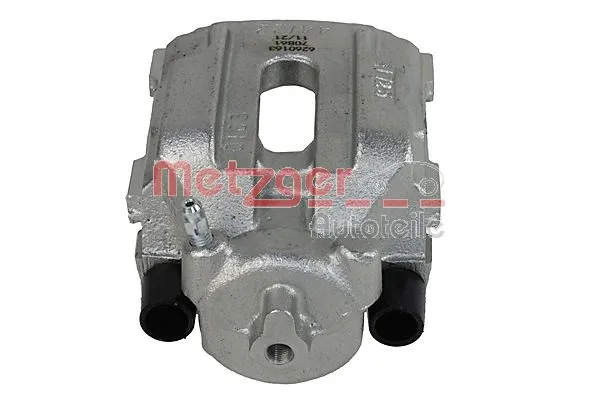 Brake Caliper (6260163)