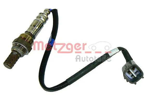 Lambda Sensor (0893063)