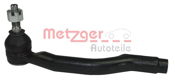 Tie Rod End (54046111)