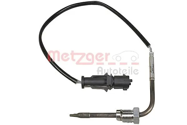 Sensor, exhaust gas temperature (0894608)