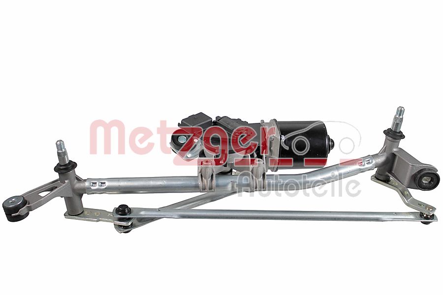 Wiper Linkage (2191032)