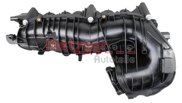 Intake Manifold Module (2100054)