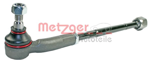 Tie Rod (56003801)