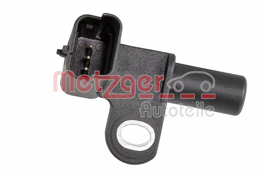 Sensor, camshaft position (0903297)