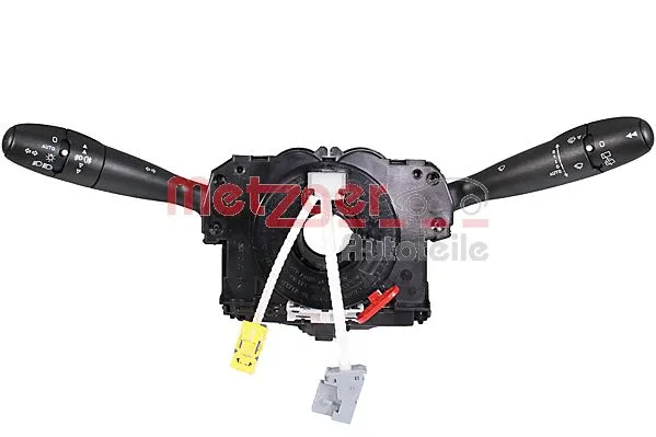 Steering Column Switch (0916841)