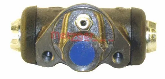 Wheel Brake Cylinder (101-184)
