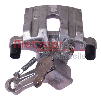 Brake Caliper (6250378)