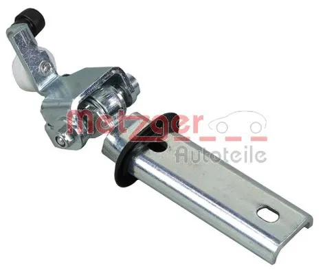 Roller Guide, sliding door (2310074)