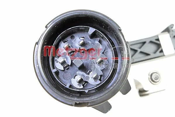 Connecting Cable, injector (2324071)