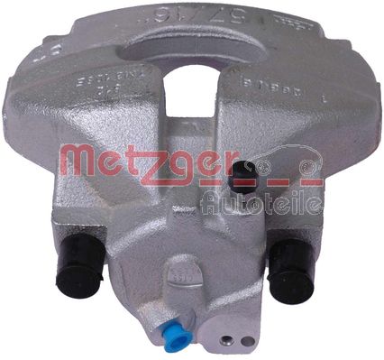 Brake Caliper (6250042)