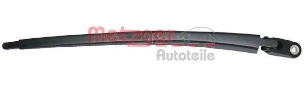 Wiper Arm, window cleaning (2190021)