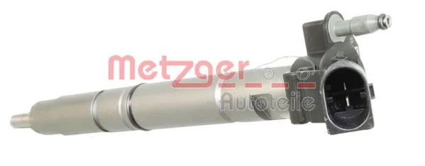 Injector Nozzle (0870218)