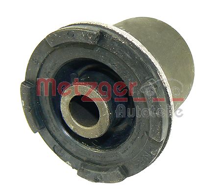Mounting, control/trailing arm (52002208)