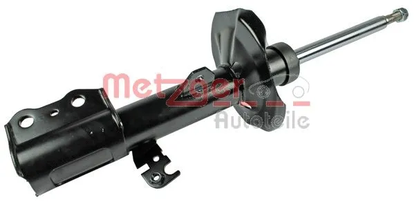 Shock Absorber (2340359)