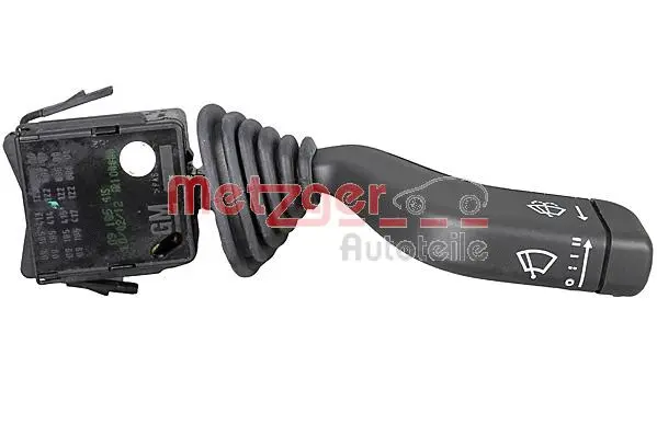 Wiper Switch (0916767)