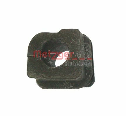 Mounting, stabiliser bar (52051601)