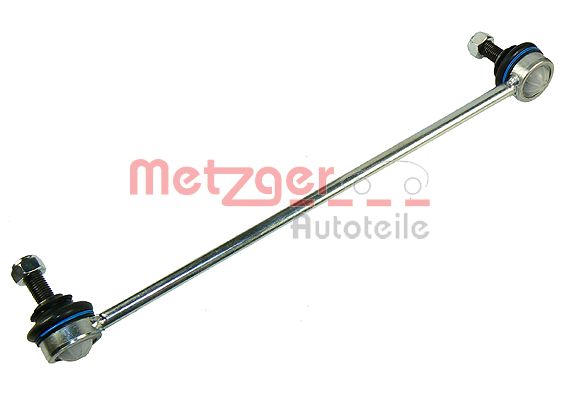 Link/Coupling Rod, stabiliser bar (53011412)