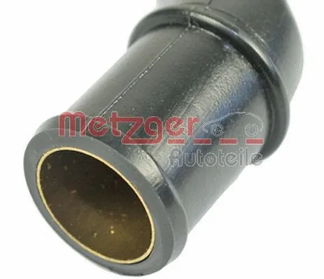 Hose, crankcase ventilation (2380061)