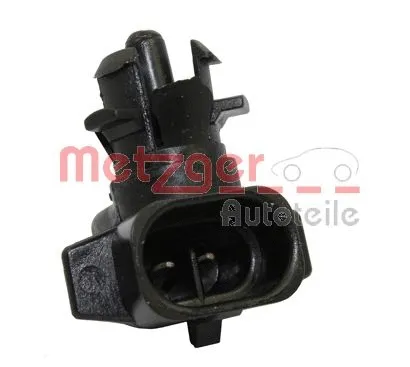 Sensor, exterior temperature (0905417)
