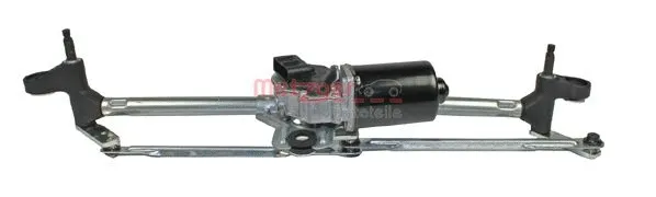 Wiper Linkage (2190757)