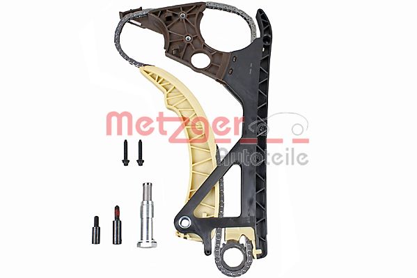 Timing Chain Kit (7490010)