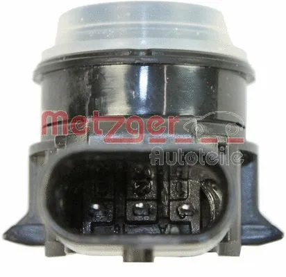 Sensor, parking distance control (0901185)