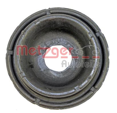 Suspension Strut Support Mount