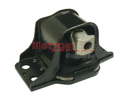 Mounting, engine (8053687)