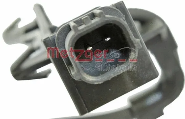 Sensor, wheel speed (0900843)