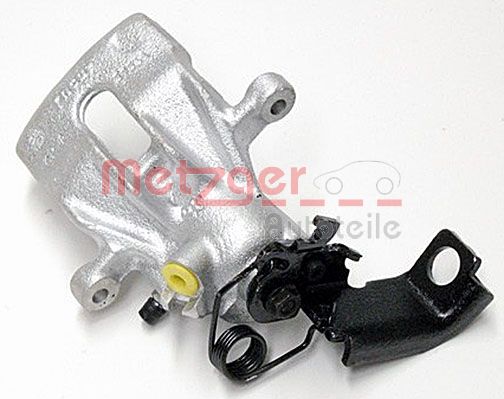 Brake Caliper (6250688)